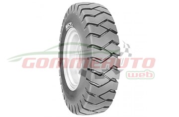 COP. 6.00/ -9 PL801